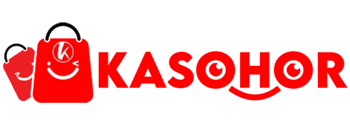 Toko Kasohor